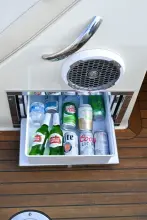 Thumbnail von Chris-Craft Launch 32