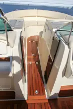 Thumbnail von Chris-Craft Launch 32
