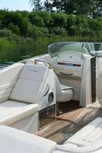 Thumbnail von Chris-Craft Launch 32