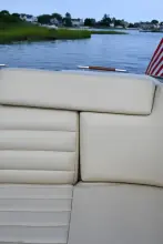 Thumbnail von Chris-Craft Launch 32