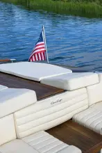 Thumbnail von Chris-Craft Launch 32