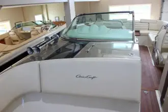 Thumbnail von Chris-Craft Launch 32
