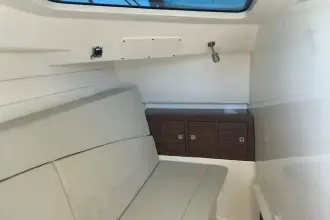 Thumbnail von Boston Whaler 320 Vantage