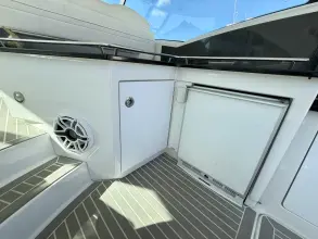 Thumbnail von Formula 45 Yacht