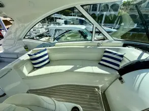 Thumbnail von Formula 45 Yacht
