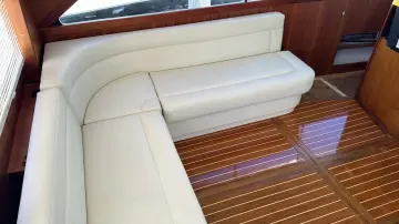 Thumbnail von Ocean Yachts 40 Convertible