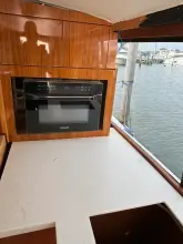 Thumbnail von Ocean Yachts 40 Convertible