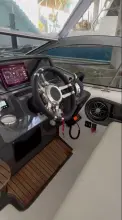 Thumbnail von Schaefer 303 Sport