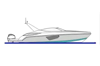 Thumbnail von Schaefer 303 Sport