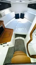 Thumbnail von Schaefer 303 Sport