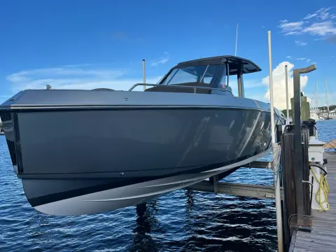 Schaefer V33