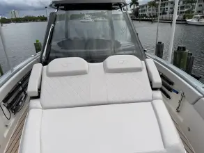 Thumbnail von Schaefer V33