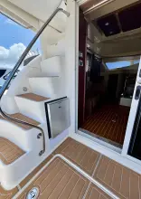 Thumbnail von Sea Ray 360 Sedan Bridge