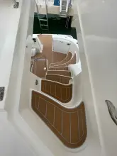 Thumbnail von Sea Ray 360 Sedan Bridge