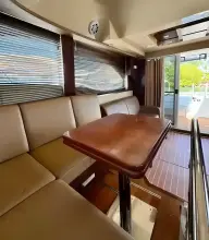 Thumbnail von Sea Ray 360 Sedan Bridge