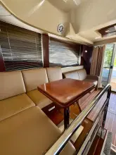 Thumbnail von Sea Ray 360 Sedan Bridge