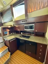 Thumbnail von Sea Ray 360 Sedan Bridge