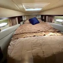 Thumbnail von Sea Ray 360 Sedan Bridge
