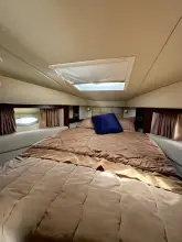 Thumbnail von Sea Ray 360 Sedan Bridge