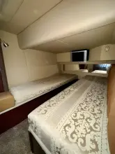 Thumbnail von Sea Ray 360 Sedan Bridge