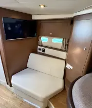 Thumbnail von Sea Ray 350 Sundancer
