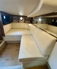 Thumbnail von Sea Ray 350 Sundancer