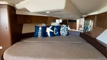 Thumbnail von Sea Ray 350 Sundancer