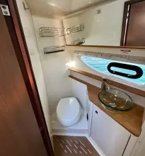 Thumbnail von Sea Ray 350 Sundancer