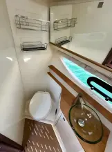 Thumbnail von Sea Ray 350 Sundancer
