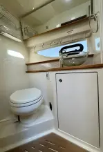 Thumbnail von Sea Ray 350 Sundancer