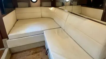 Thumbnail von Sea Ray 350 Sundancer