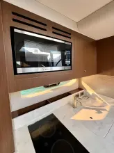 Thumbnail von Sea Ray 350 Sundancer