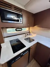 Thumbnail von Sea Ray 350 Sundancer