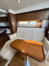 Thumbnail von Sea Ray 350 Sundancer