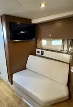 Thumbnail von Sea Ray 350 Sundancer