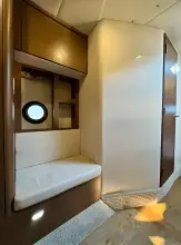 Thumbnail von Sea Ray 350 Sundancer