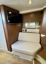 Thumbnail von Sea Ray 350 Sundancer