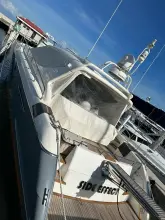 Thumbnail von Uniesse 54 Sport