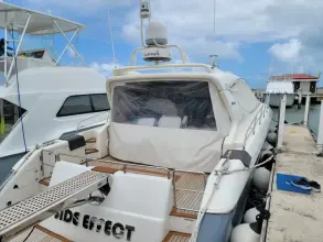 Thumbnail von Uniesse 54 Sport