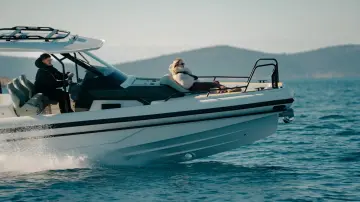 Thumbnail von Highfield ADV9