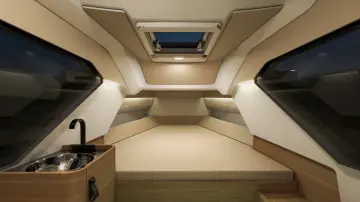 Thumbnail von Highfield ADV9