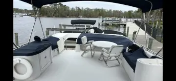 Thumbnail von Bluewater 5200 Fat Tuesday