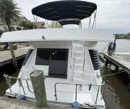 Thumbnail von Bluewater 5200 Fat Tuesday
