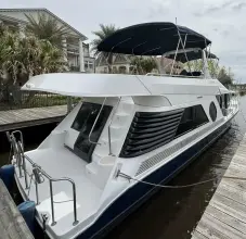 Thumbnail von Bluewater 5200 Fat Tuesday