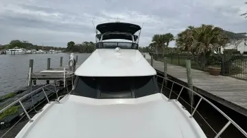 Thumbnail von Bluewater 5200 Fat Tuesday