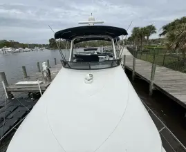 Thumbnail von Bluewater 5200 Fat Tuesday