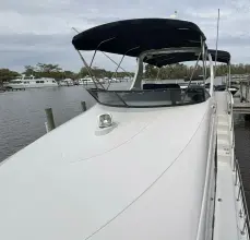 Thumbnail von Bluewater 5200 Fat Tuesday