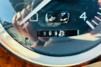 Thumbnail von Sea Ray 400 SEDAN BRIDGE
