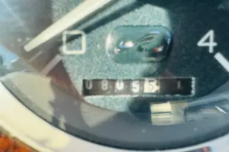 Thumbnail von Sea Ray 400 SEDAN BRIDGE