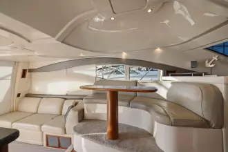Thumbnail von Cruisers Yachts 447 Sport Sedan